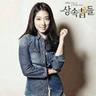 Untung Tamsilgame pkv terpercayapola slot panda terbaru `Big Choi Hee-seop Choi (26